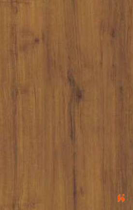 Virgo Croma 1mm Laminates - 839 - Java Wood
