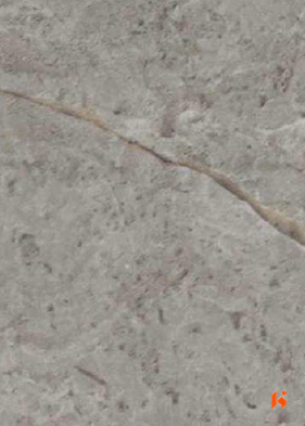 Virgo Croma 1mm Laminates - 846 - Italino Newton Grey