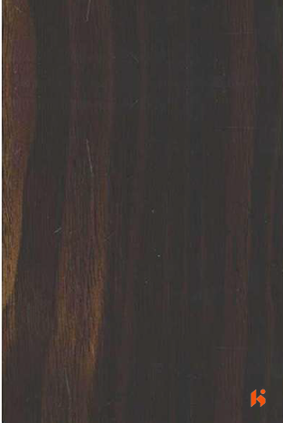 Virgo Croma 1mm Laminates - 938 - Slate Tandy