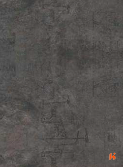 Virgo Croma 1mm Laminates - 948 - Mara Caibo Hard