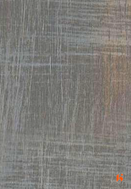 Virgo Croma 1mm Laminates - 950 - Smoked Oak