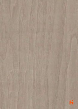 Virgo Croma 1mm Laminates - 96509 - Metalic Emory Oak