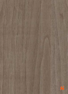 Virgo Croma 1mm Laminates - 96510 - Matalic Valley Oak