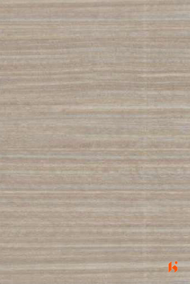 Virgo Croma 1mm Laminates - 96511 - Dalton Oak Hz