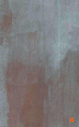 Virgo Croma 1mm Laminates - 96526 - Pearl Para Green