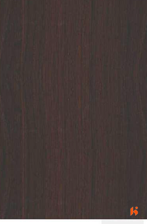 Virgo Croma 1mm Laminates - 986 - Fume Oak