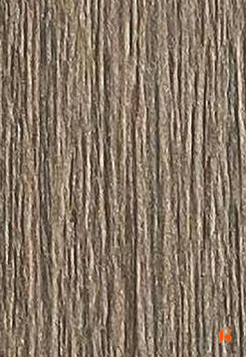 Virgo Croma 1mm Laminates - 96515 - English Ash