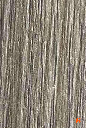 Virgo Croma 1mm Laminates - 96516 - Bonita Ash