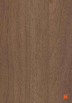 Virgo Croma 1mm Laminates - 96519 - Oregon Ash