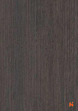 Virgo Croma 1mm Laminates - 96505 - Resian Elm