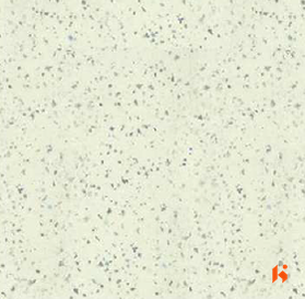 Virgo Croma 1mm Laminates - 179 - Frosty White