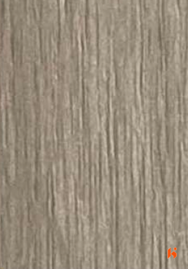 Virgo Croma 1mm Laminates - 96522 - Fume Cane