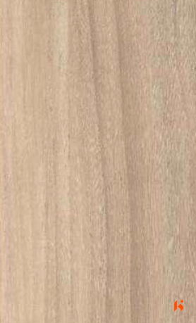 Virgo Croma 1mm Laminates - 96527 - Corell Walnut