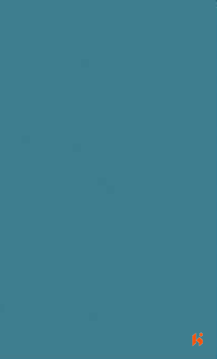 Virgo Croma 1mm Laminates - 133 - Midnight Blue