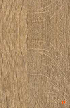 Virgo Croma 1mm Laminates - 653 - Segovia
