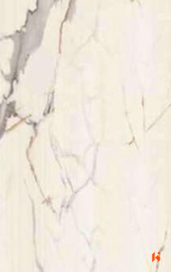 Virgo Croma 1mm Laminates - 862 - Lime Stone