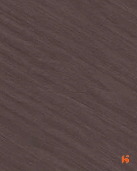 Virgo Croma 1mm Laminates - 96501 - Brown Platinum