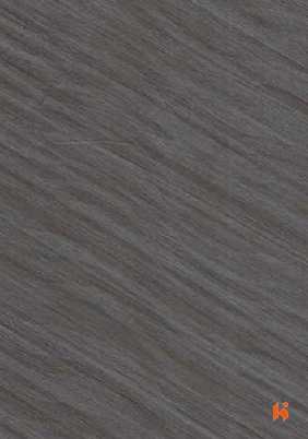 Virgo Croma 1mm Laminates - 96502 - Blue Platinum