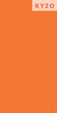 Virgo Croma 1mm Laminates - 134 - Light Salmon