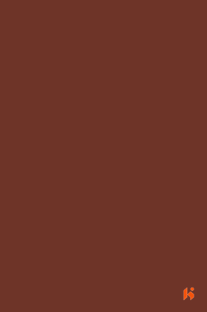 Virgo Croma Plus 0.8 laminates - 1005 - Maroon