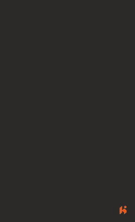 Virgo Croma Plus 0.8 laminates - 1006 - Black
