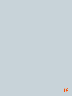 Virgo Croma Plus 0.8 laminates - 1102 - Bluish Grey