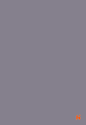 Virgo Croma Plus 0.8 laminates - 1107 - Galaxy Metallic