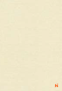Virgo Croma Plus 0.8 laminates - 1109 - New Frosty White