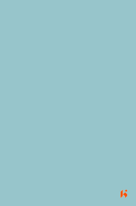 Virgo Croma Plus 0.8 laminates - 1115 - Coral Island