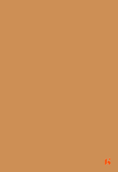Virgo Croma Plus 0.8 laminates - 1117 - Honey Golden