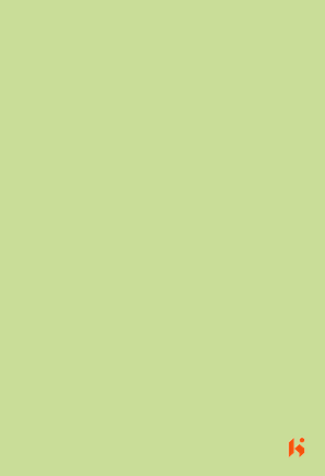 Virgo Croma Plus 0.8 laminates - 1175 - Pista Mettalic