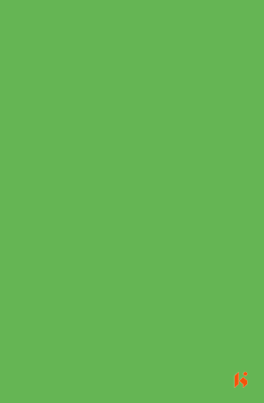 Virgo Croma Plus 0.8 laminates - 1207 - Super Green
