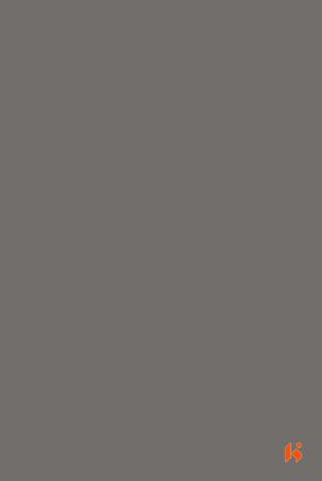 Virgo Croma Plus 0.8 laminates - 1219 - Silk Grey