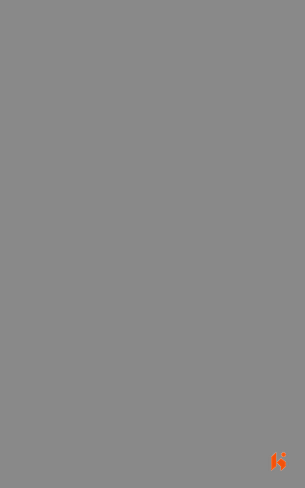 Virgo Croma Plus 0.8 laminates - 1220 - Ash Grey