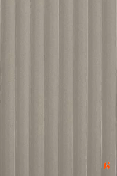 Virgo Croma Plus 0.8 laminates - 1230 - Power Grey