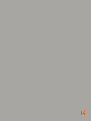 Virgo Croma Plus 0.8 laminates - 1231 - Adobe Grey