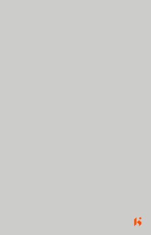 Virgo Croma Plus 0.8 laminates - 1232 - New Ash Grey