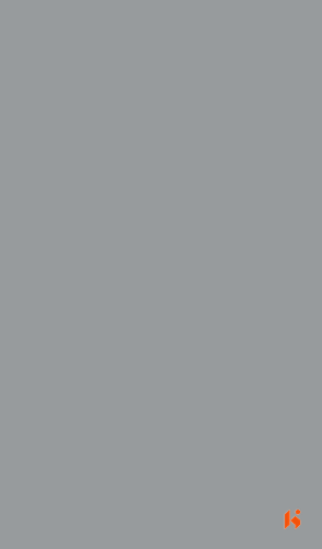 Virgo Croma Plus 0.8 laminates - 1236 - Pigeon Grey