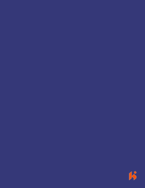 Virgo Croma Plus 0.8 laminates - 1238 - Royal Blue