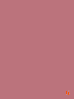 Virgo Croma Plus 0.8 laminates - 1261 - Mascara Pink