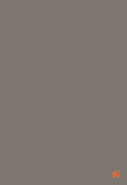 Virgo Croma Plus 0.8 laminates - 1263 - Moth Brown