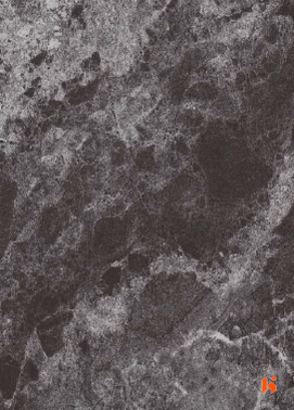 Virgo Croma Plus 0.8 laminates - 2257 - Ninjang Stone 
