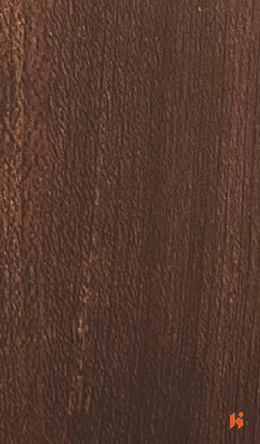 Virgo Croma Plus 0.8 laminates - 2804 - Imbari elm
