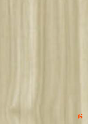 Virgo Croma Plus 0.8 laminates - 2813 - Fume Walnut