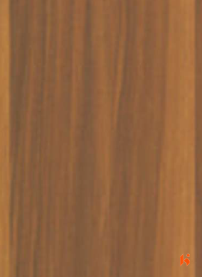Virgo Croma Plus 0.8 laminates - 2857 - Brewed Wood