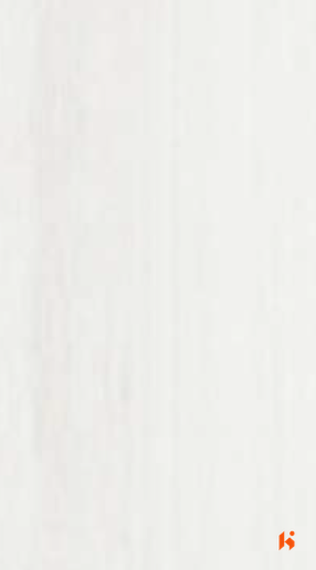 Virgo Croma Plus 0.8 laminates - 2859 - Malt Wood