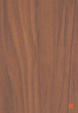 Virgo Croma Plus 0.8 laminates - 2868 - Rasara Oak