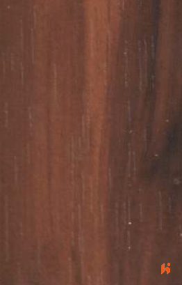 Virgo Croma Plus 0.8 laminates - 2873 - Cyprus Teak 
