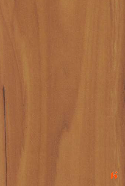 Virgo Croma Plus 0.8 laminates - 2878 - Natural Classic Wood
