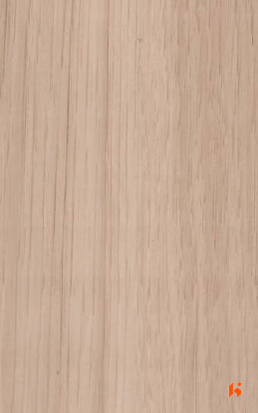 Virgo Croma Plus 0.8 laminates - 2881 - Richmond
